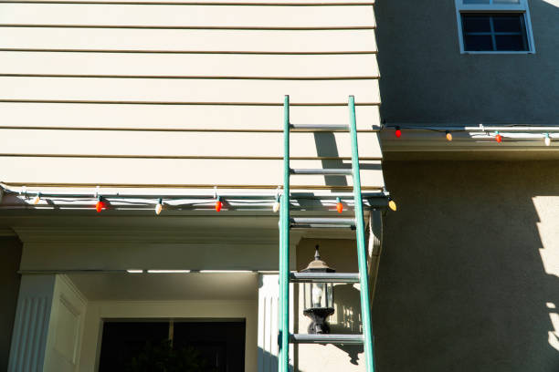 Best Dumpster Rental Services  in Ajo, AZ