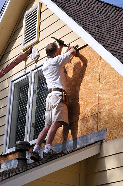 Best Residential Junk Removal  in Ajo, AZ